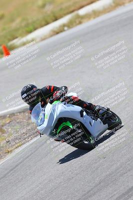 media/Apr-23-2023-TrackXperience (Sun) [[90816c9ee1]]/Level 1/session 4 turn 4/